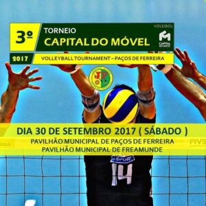 juv pacense1 e1506530298158