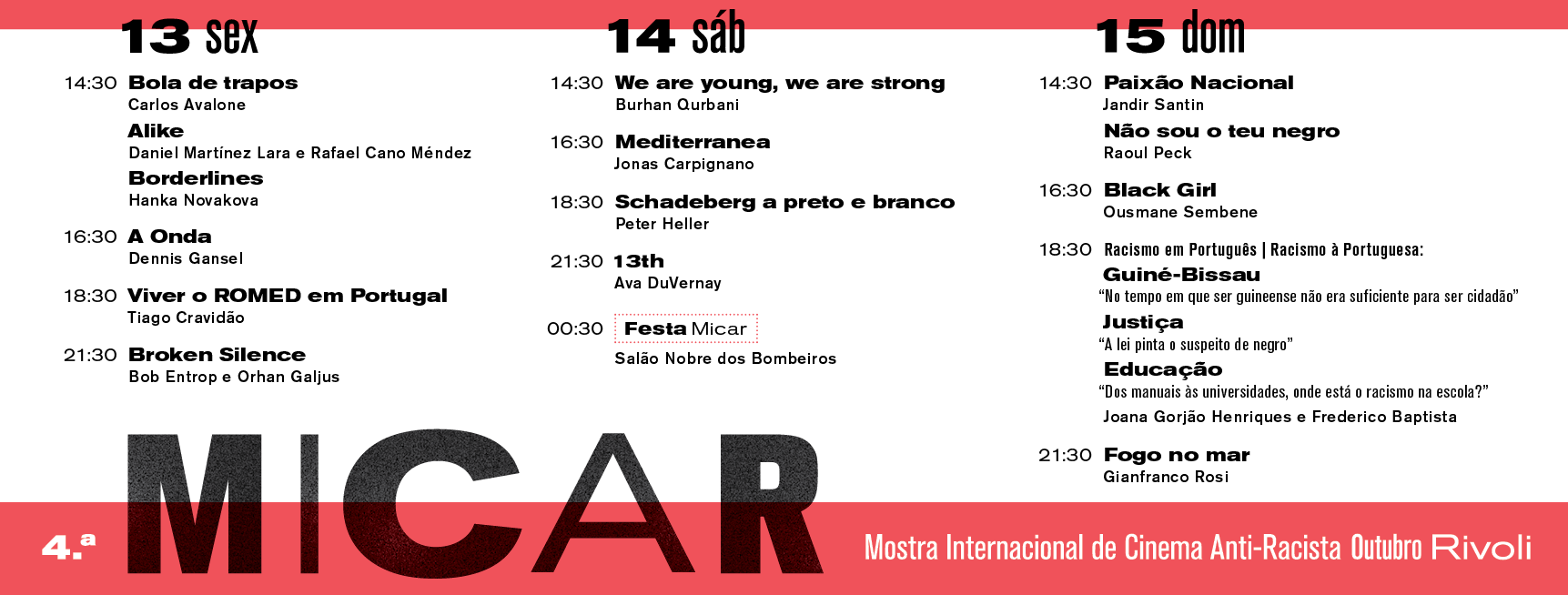 programa micar 1