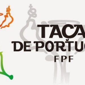 taca de portugal e1506617805301
