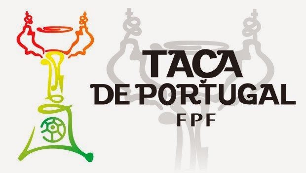 taca de portugal e1506617805301