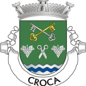 Croca 1