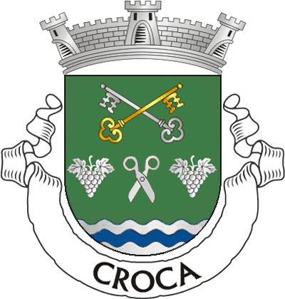 Croca 1