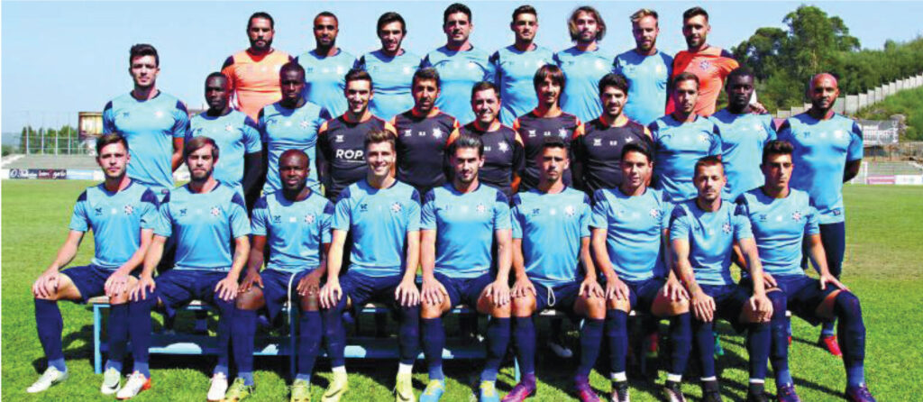 freamunde plantel e1507141143951