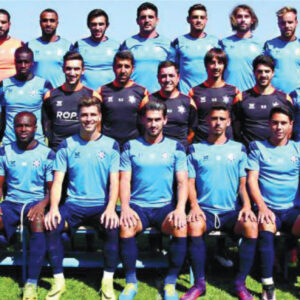 freamunde plantel e1507141143951