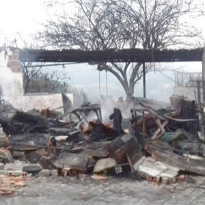 penafiel incendios fotos 1 1 1