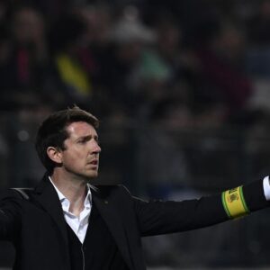 transferir 1