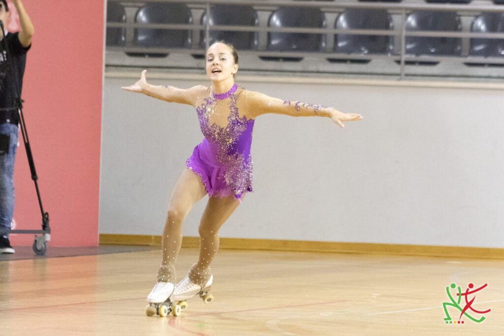 Pacenses de ouro no Europeu de Patinagem 3 00001079 e1509746526333