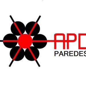 APD 2 1