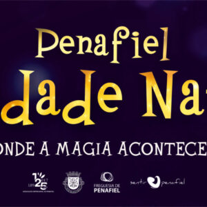 OUTDOOR PENAFIEL CIDADE NATAL e1512056486534