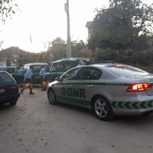 detenção marco 1