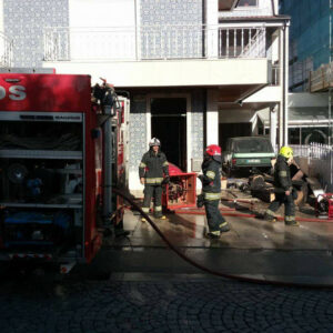 incendio paredes1 1