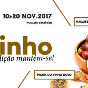 s martinho prima 1