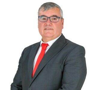 Croca 1