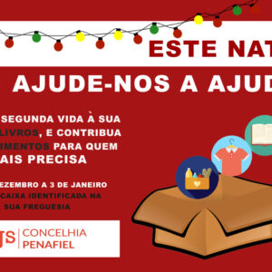 natalJS e1513771252210