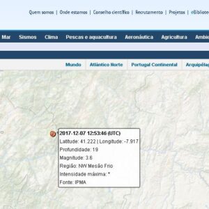 sismo 1