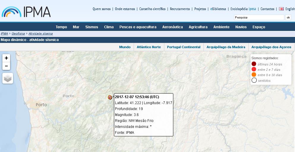 sismo 1