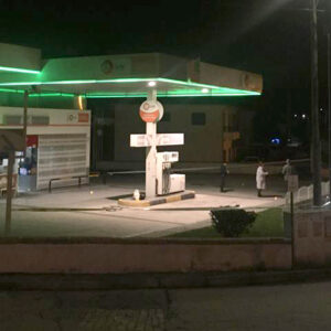 asslato 1