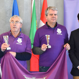 boccia 1