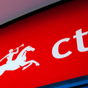 ctt e1514998586349