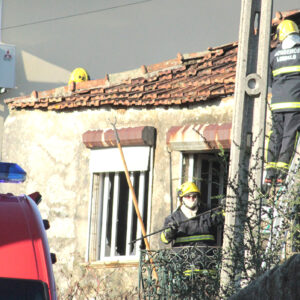 incendio 1