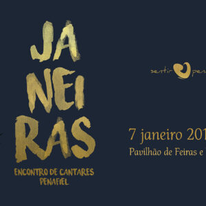 janeiras 1