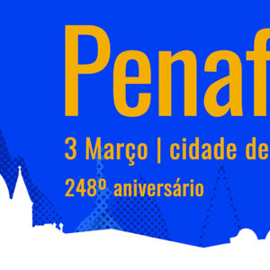 Cartaz 3 de MARÇO 2018 e1519832056481 1