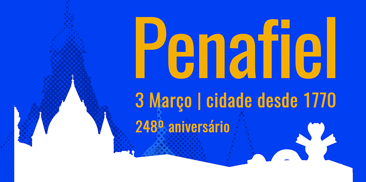 Cartaz 3 de MARÇO 2018 e1519832056481 1