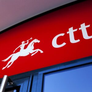 ctt 1 e1518891798257