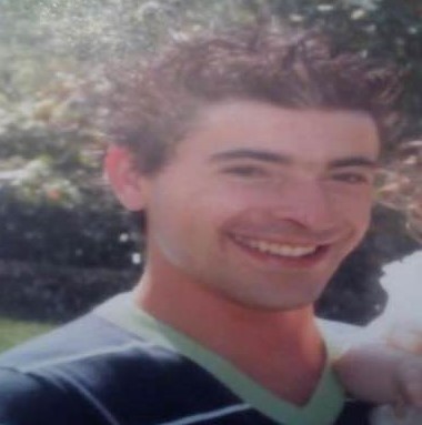 Encontrado com vida homem desaparecido de Paços de Ferreira 1 desaparecido paços 1 1