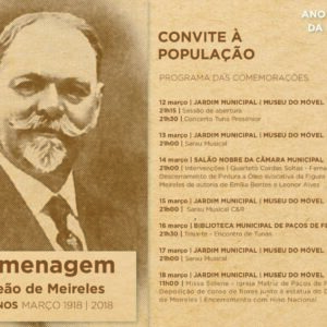 Cartaz Leão de Meireles 2 e1520880589247