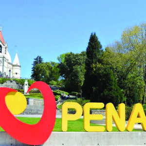 Penafiel 1