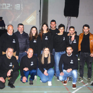 apresentacaofestaspacos 24marco2018 51 e1522340530319