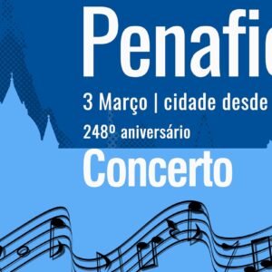 concerto 1
