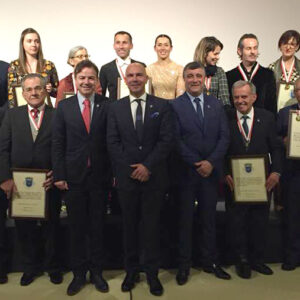 homenageados 1