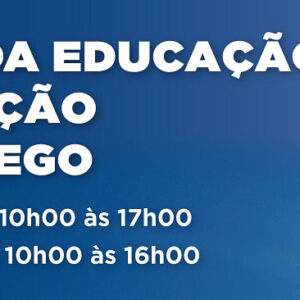 FEIRA 2018 1