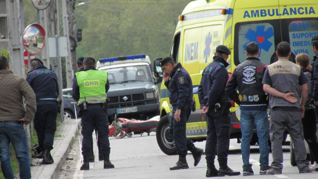 Motociclista morre em despiste 1 IMG 9969 e1524925626350