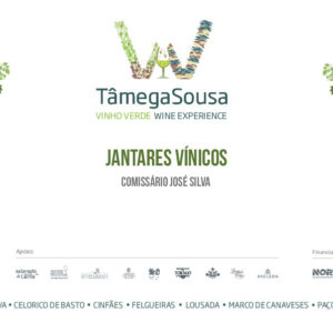 TSWineExperience PROGRAMAGERAL 1