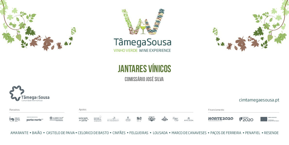 TSWineExperience PROGRAMAGERAL 1