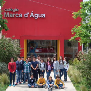 IMG 1476 e1526583889760