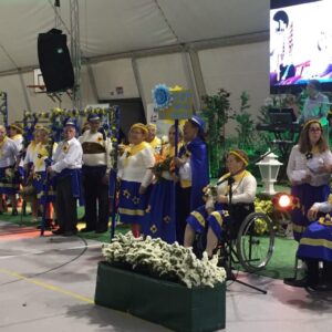 IMG 7123 1 e1527334156244