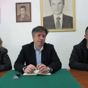 IMG 9983 e1526551043800