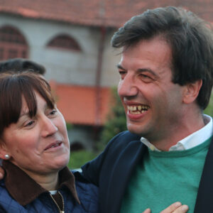 corca 1