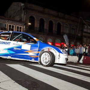 racing 1