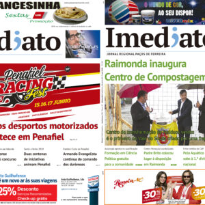 Capas 1