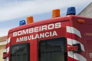 bombeiros ambulancia 750x501 lt 1