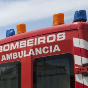 bombeiros ambulancia 750x501 lt 1