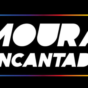 Cartaz Final Moura Encantada e1531392472786
