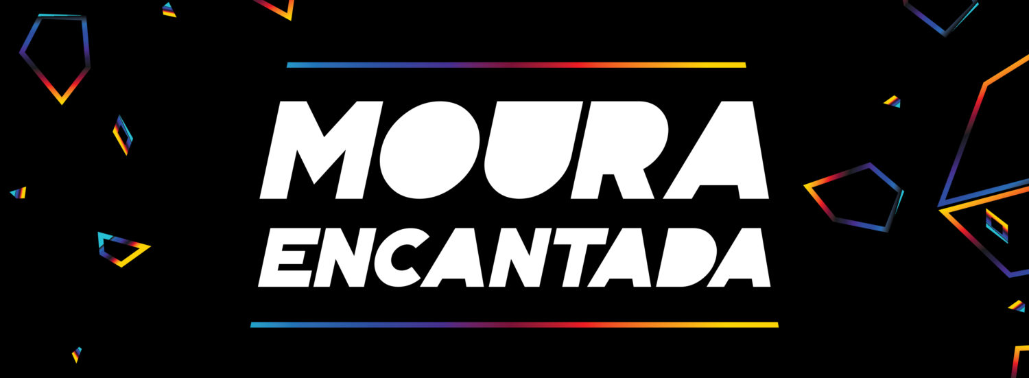 Cartaz Final Moura Encantada e1531392472786