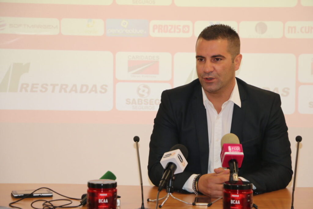 Direção do FC Penafiel reeleita por maioria 1 IMG 6668 e1533652242764