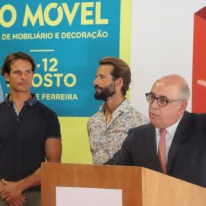 cap movel 1